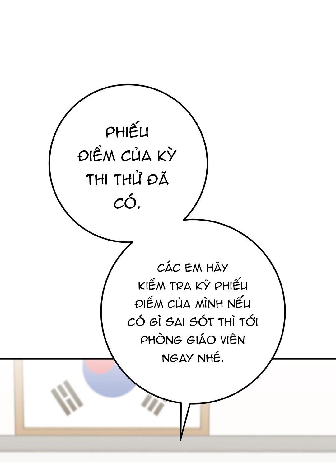 mảnh vụn chapter 5 54