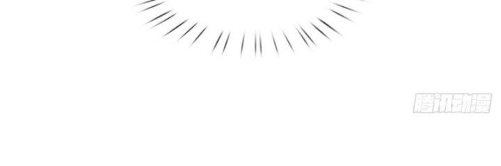 ta trở về từ thế giới tu tiên chapter 248 28