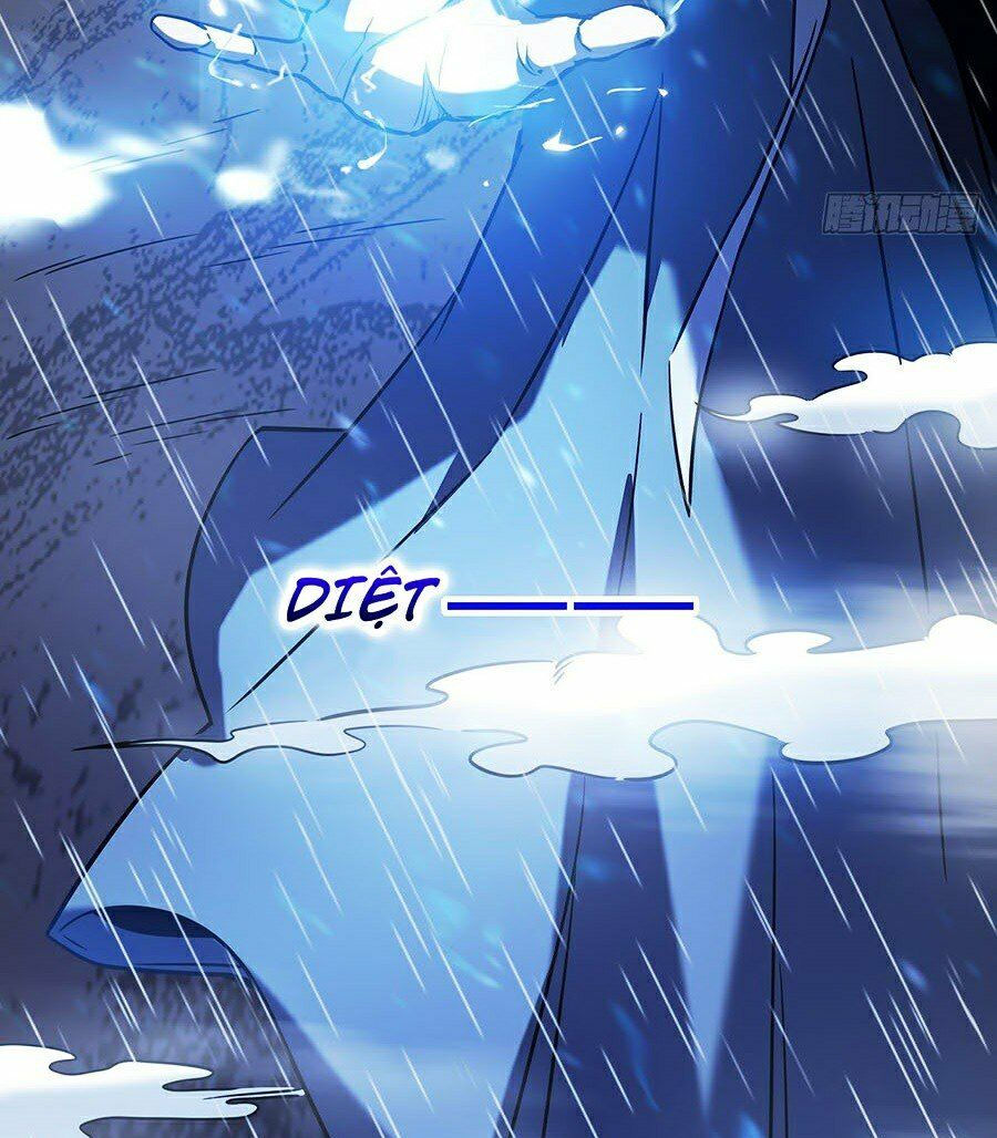 sát thần chi lộ tại dị giới chapter 14 20