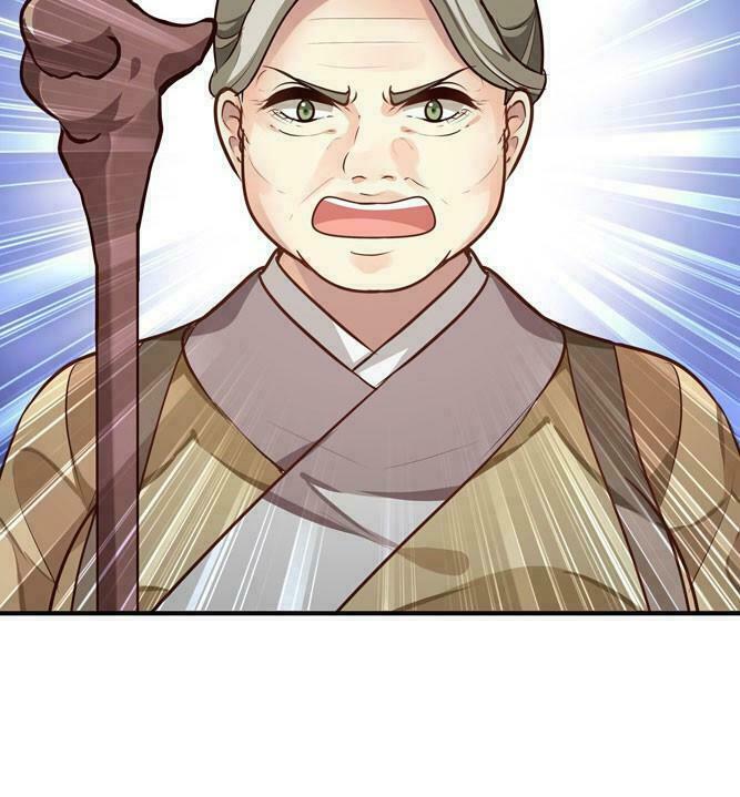 thái tử phi nhà ta thật hung hăng chapter 5 3