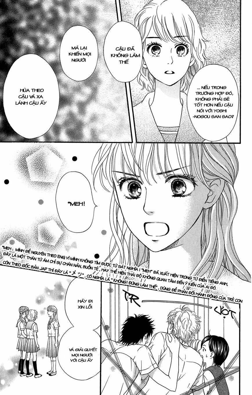 sumika sumire chapter 3 37