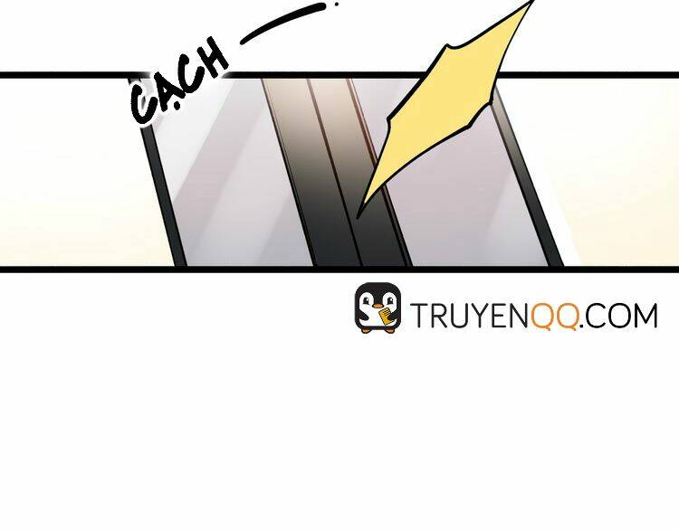 trạch thượng tịch mịch huỳnh hỏa chapter 10 129