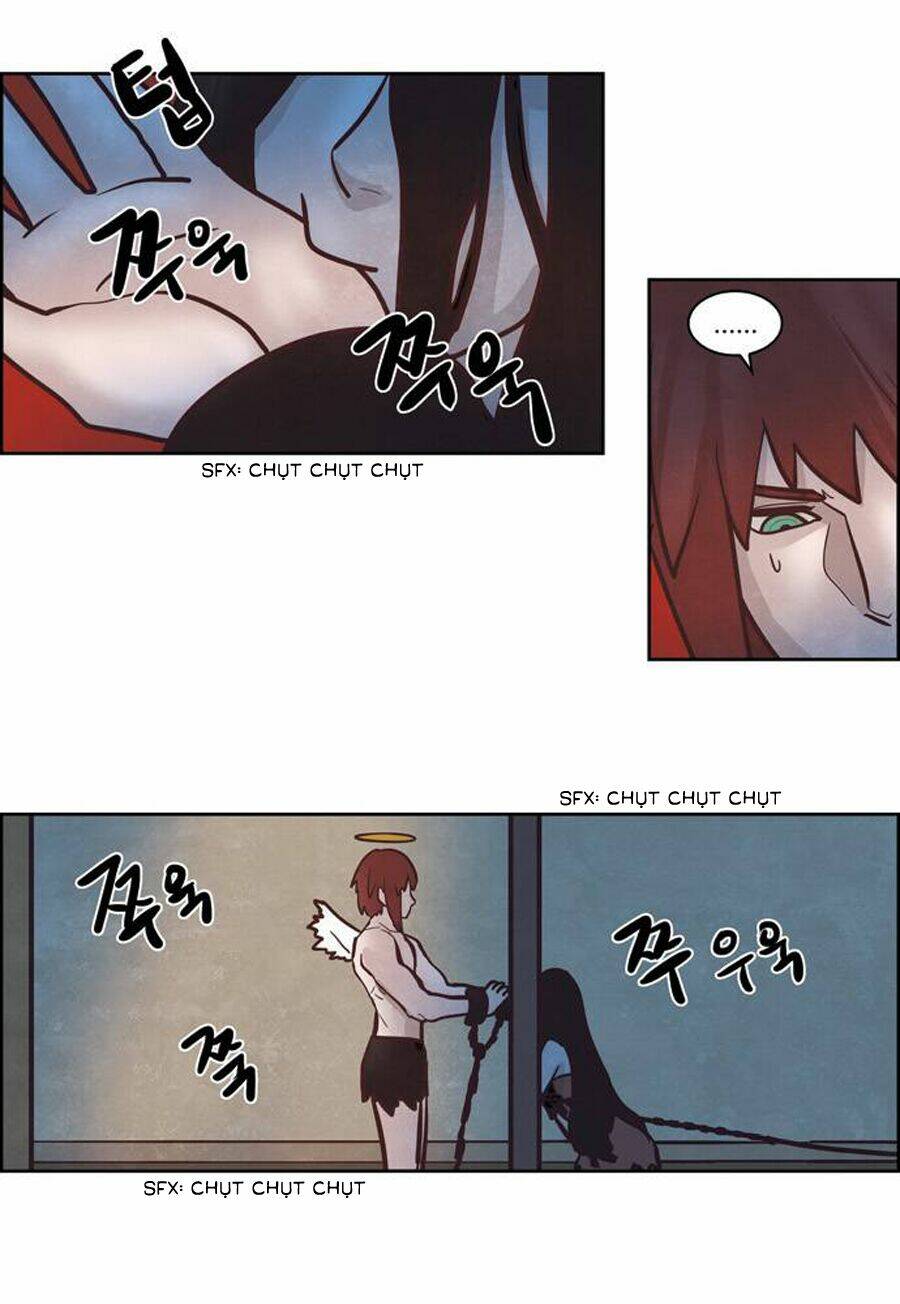 the devil king is bored ss3 chapter 8 24