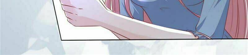 liệt ái tri hạ: series mật đào tiểu tình nhân chapter 216 34