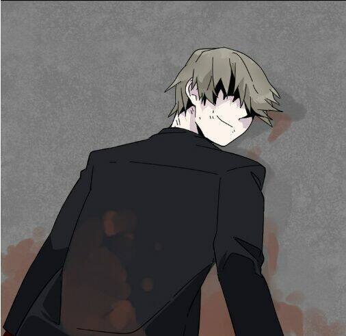 phần mềm thẩm mỹ chapter 48 3