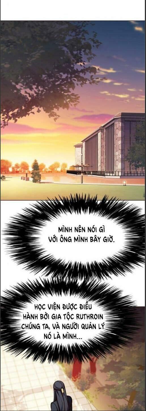 biến thân thành mèo chapter 160 40