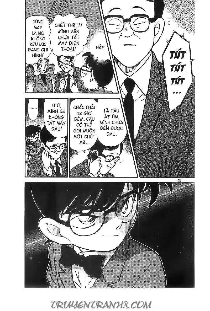 conan chapter 103 18