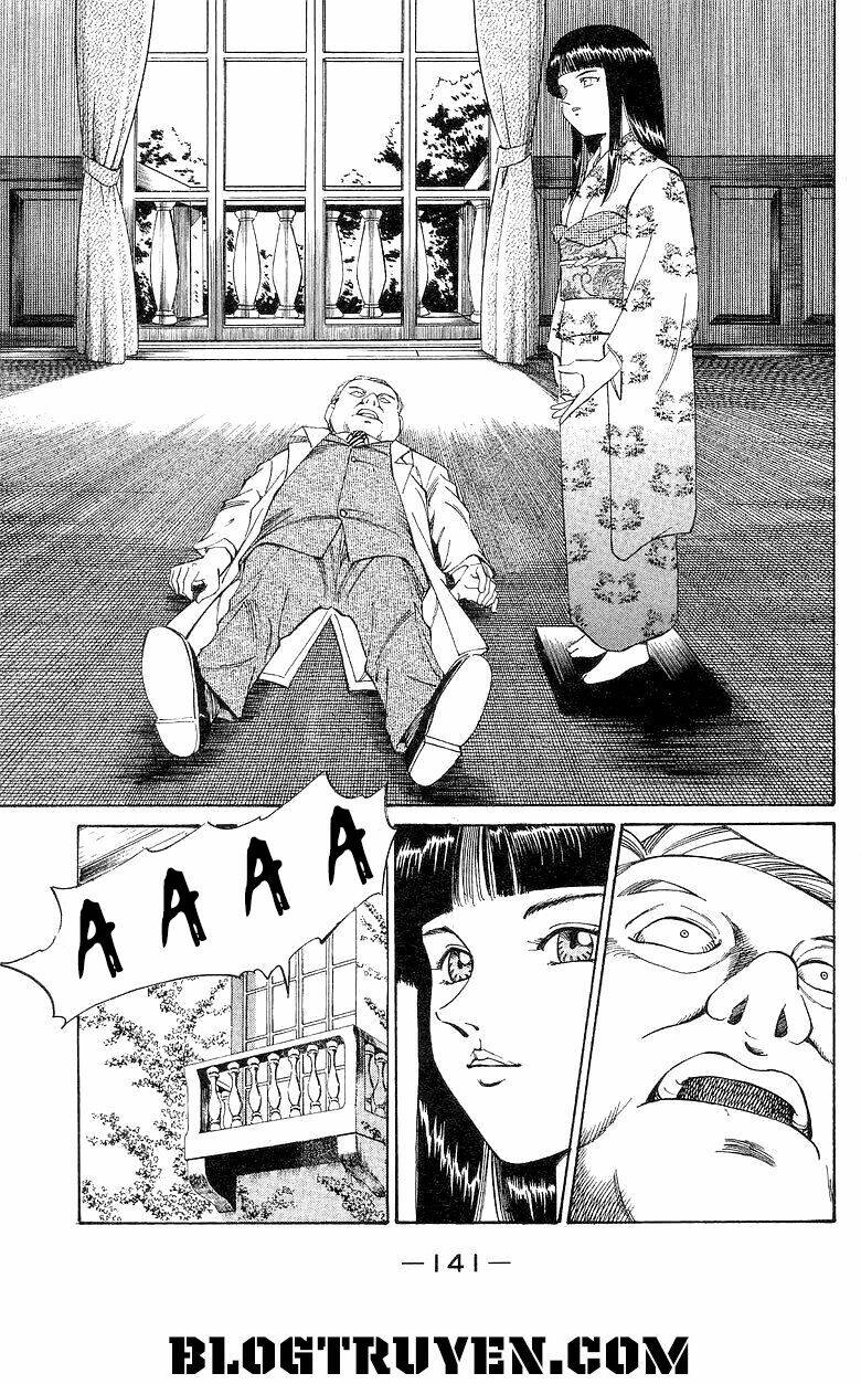 q.e.d. chapter 5.1 4