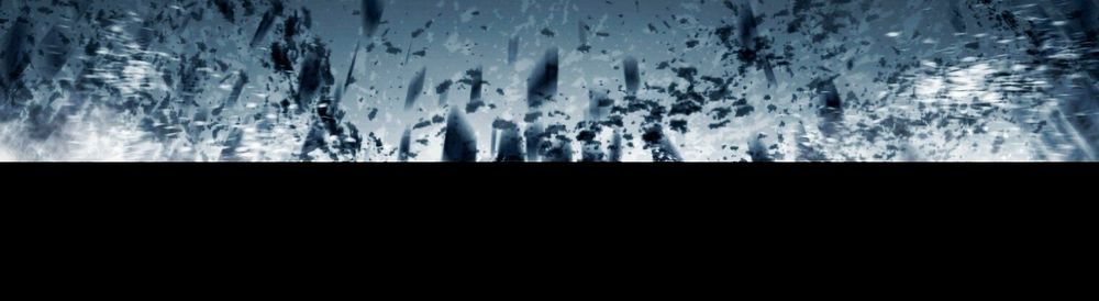 tam tuyệt tại dị giới chapter 99 177