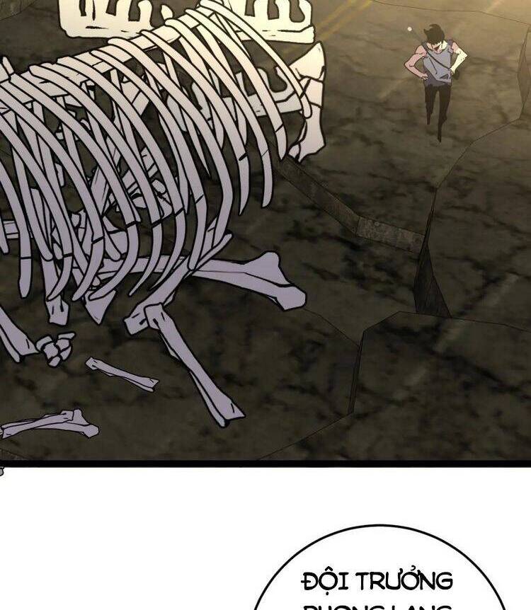 đằng lục thiên phú chapter 37 44