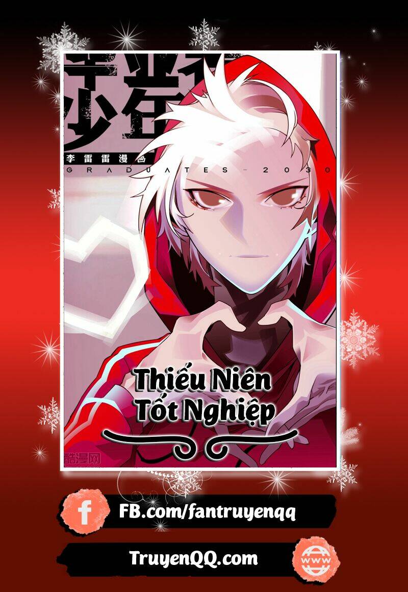thiếu niên tốt nghiệp chapter 1 14