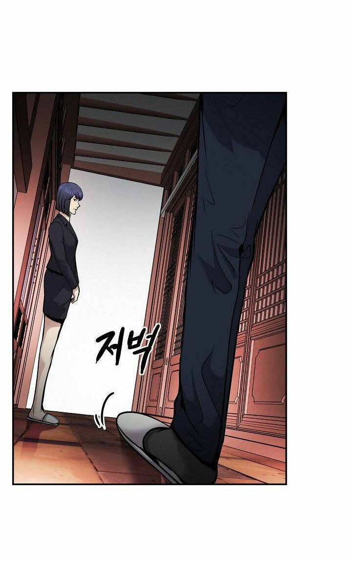 điều tra viên chuyển sinh chapter 127 31