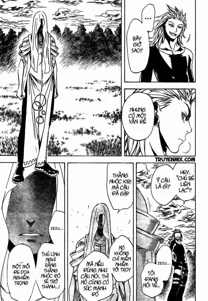 double arts chapter 21 7