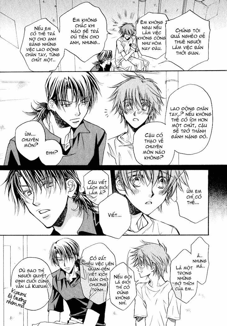 liberty liberty chapter 2 19