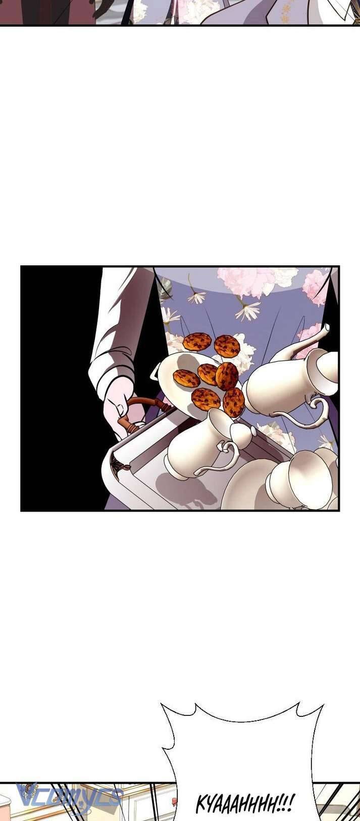 sau này họ sẽ sinh ra tôi chapter 14 60