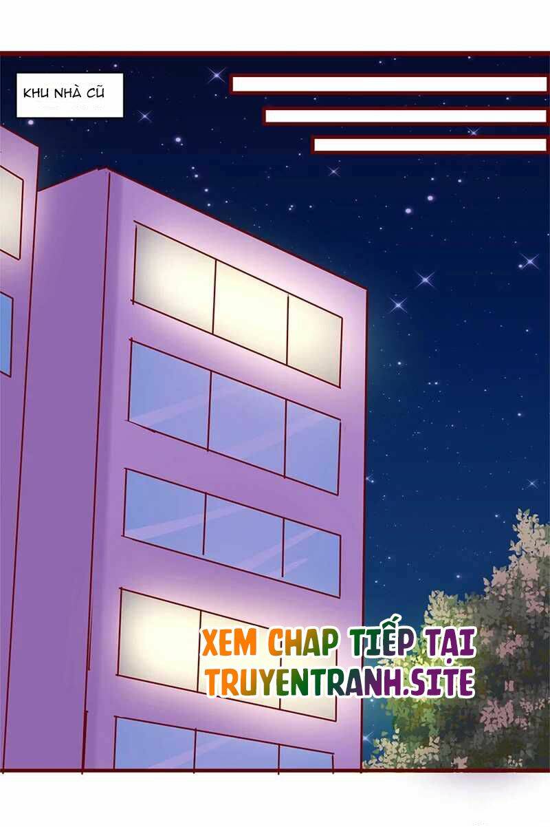 không gả cho tổng tài, gả cho người hầu chapter 62 22