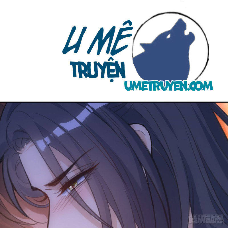 khi sư - umee chapter 18 28