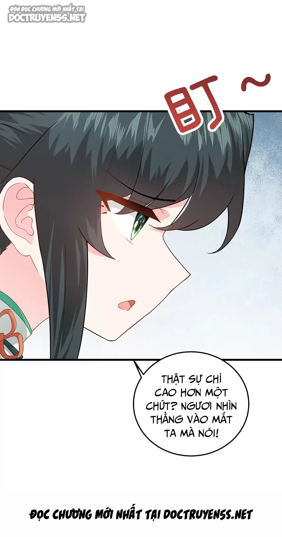 mang theo các tiên tử vô địch thiên hạ chapter 14.1 2