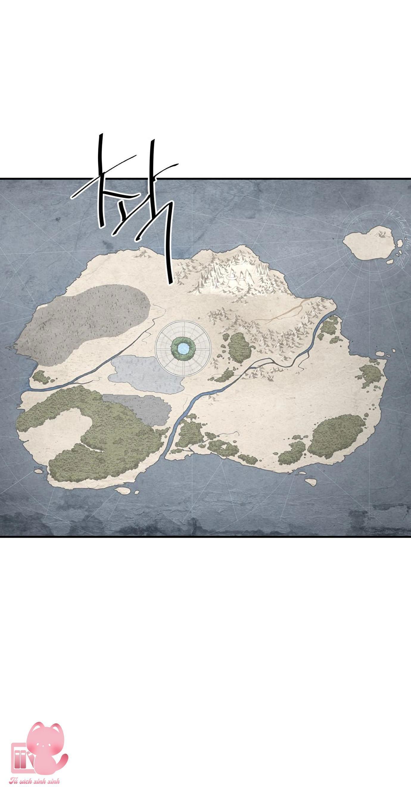 (hybe - le sserafim) crimson heart chapter 6 70