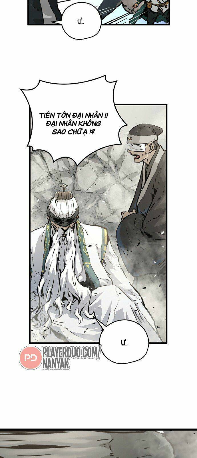 hứa lan chapter 55 25