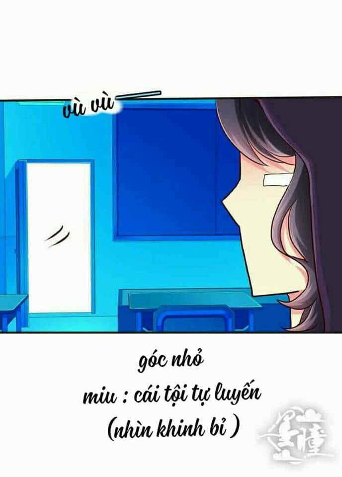 tân quang thiên chapter 21 7