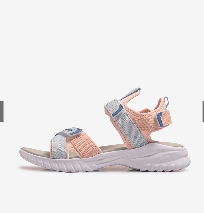 Sandal Bitis Hunter nữ (35-39)