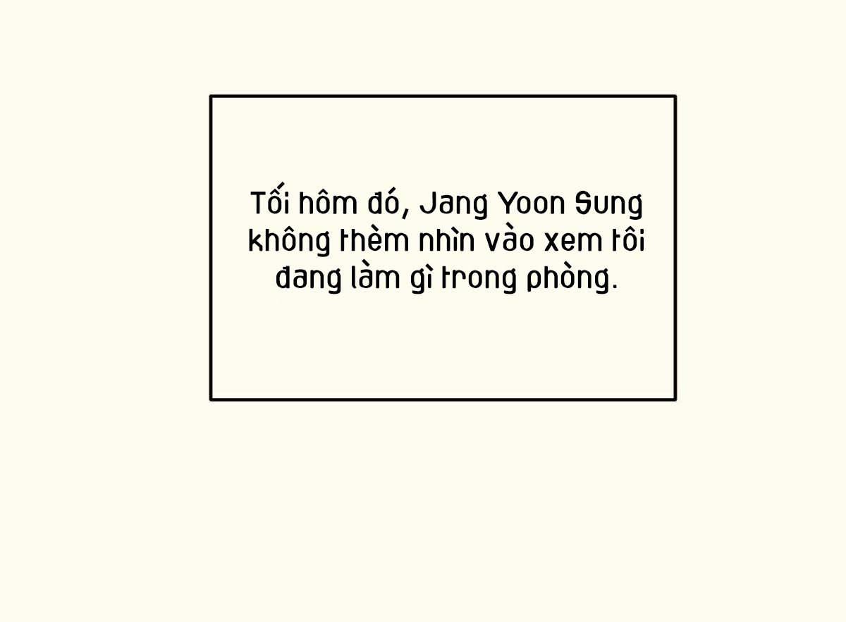 tương phùng chapter 4 114