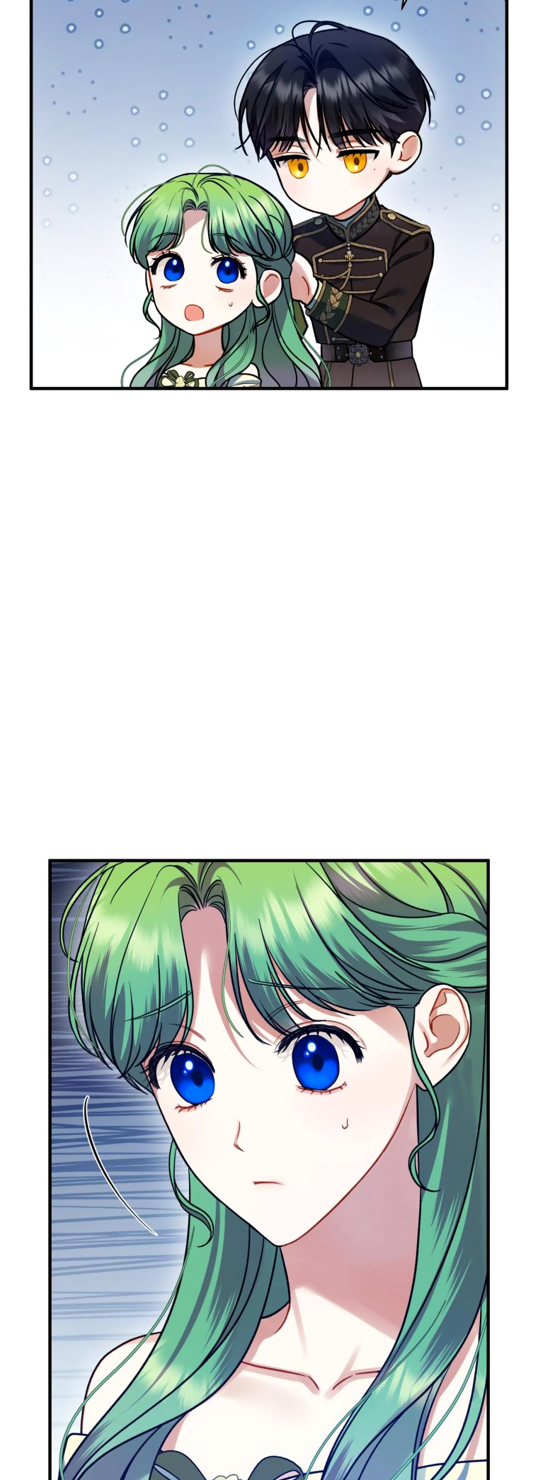 xuyên không thành em gái nam chính tiểu thuyết bl chapter 62 27