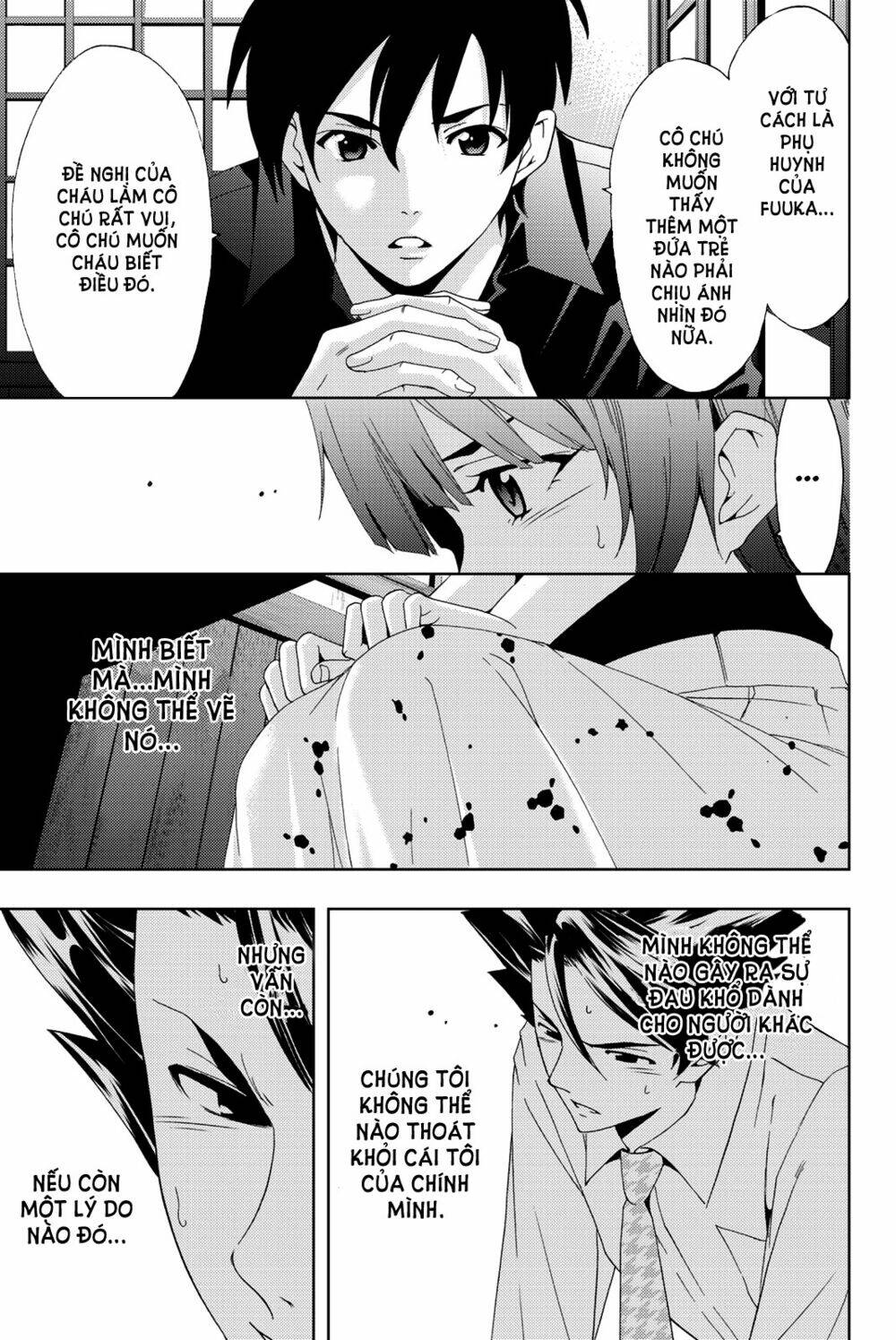 succubus & hitman chapter 52 15