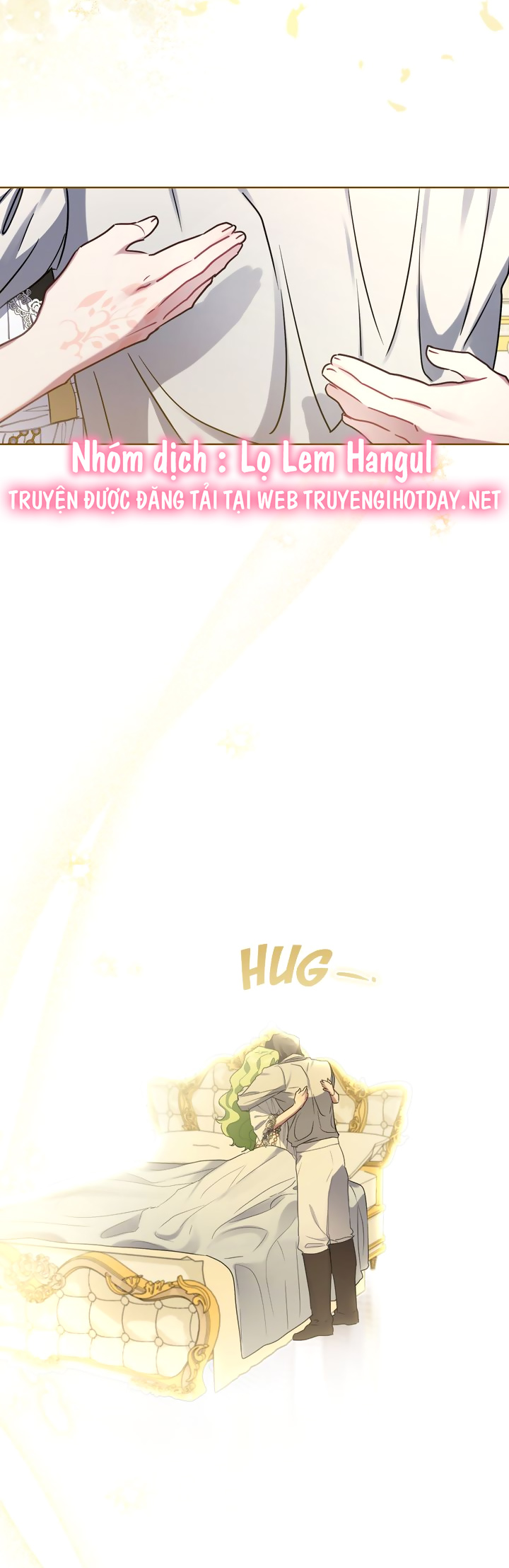 công chúa muôn loài chapter 49 12