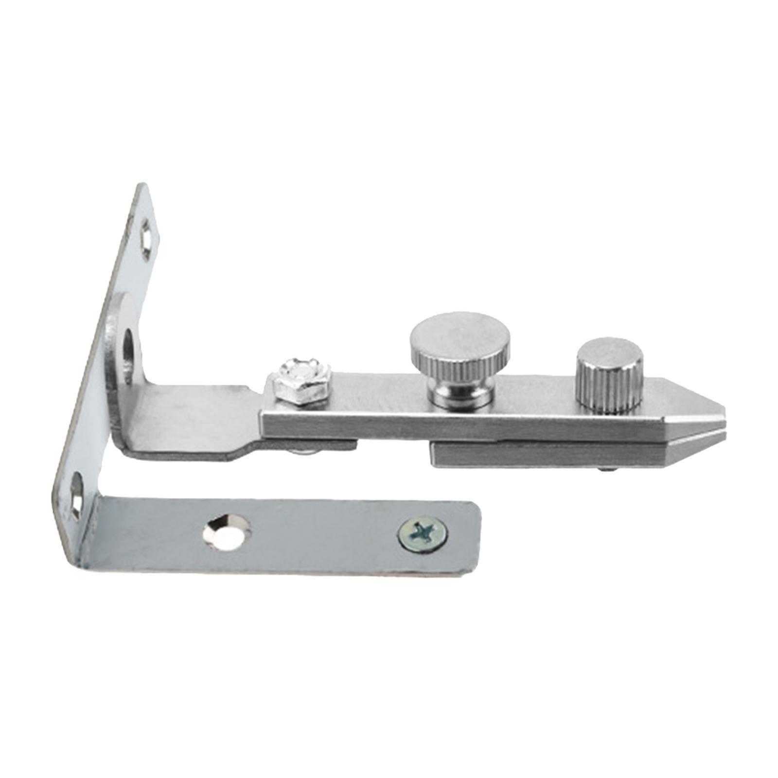 Fishing Line Knotter Fishing Hook Tying Manual Sturdy Equipment Portable Binding Device Tie Hook Device