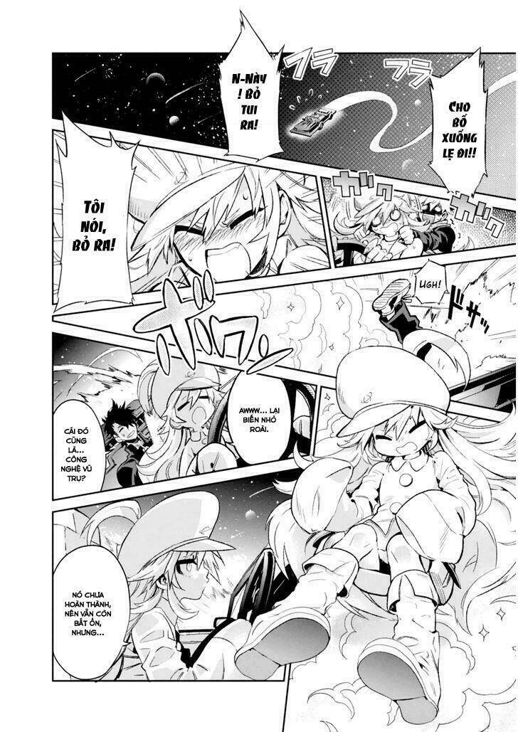 guren 5 chapter 2 23