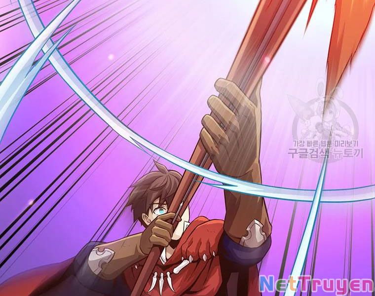 arcane sniper (xạ thủ đạn ma) chapter 53 35