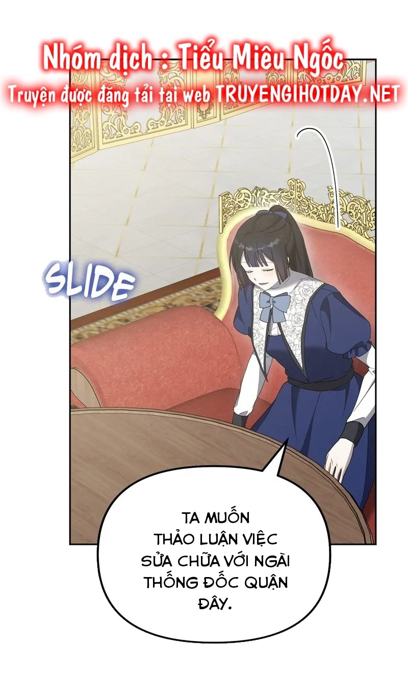 lời nguyền vẫn chưa kết thúc chapter 59 33