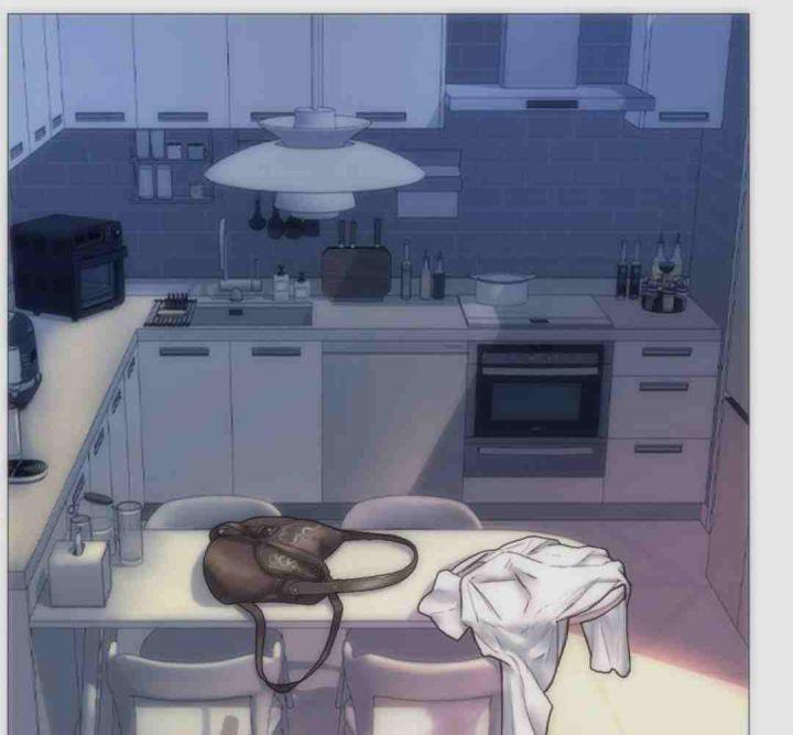 18+ cô vợ dâm đãng chapter 1.1 44