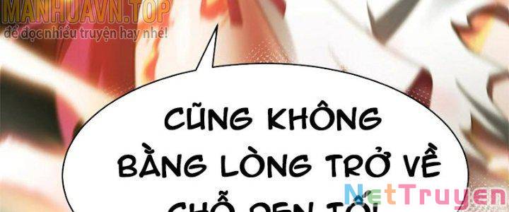 tu luyện thành tiên ta chỉ muốn nuôi nữ đồ đệ chapter 93.2 89