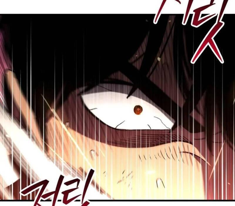 huyền thoại diệt thế độc long chapter 55 67