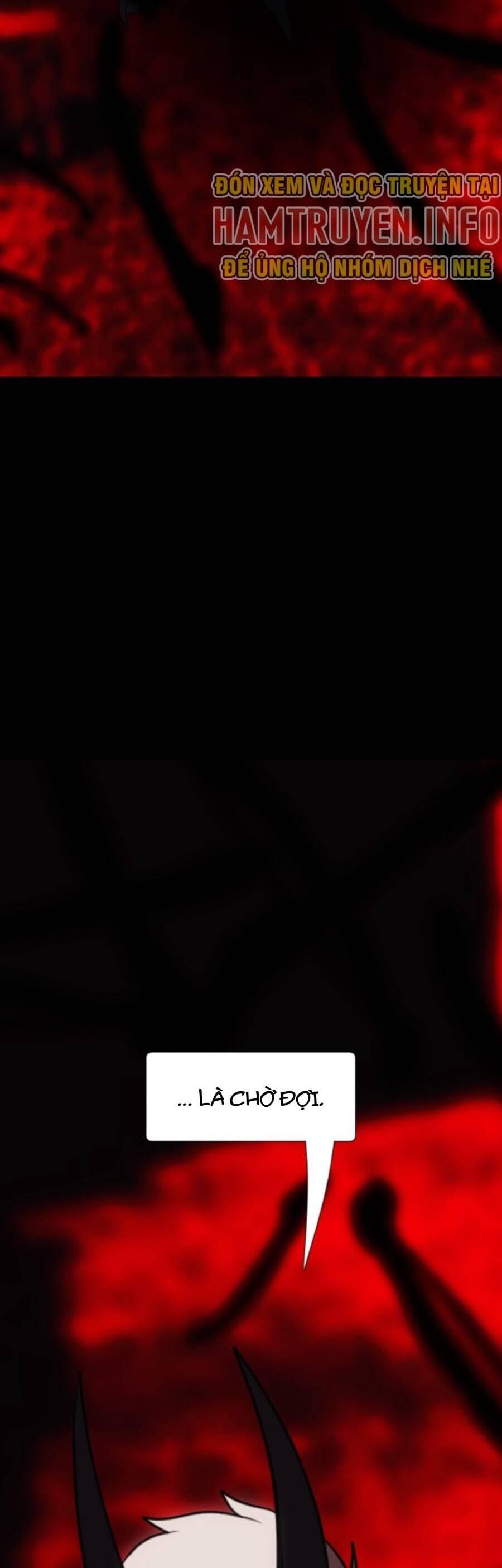 tử thần chapter 82 61