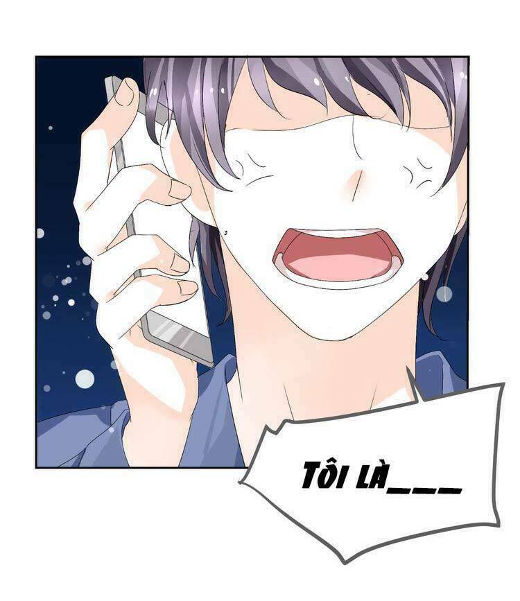 phản công thành siêu sao chapter 16 30