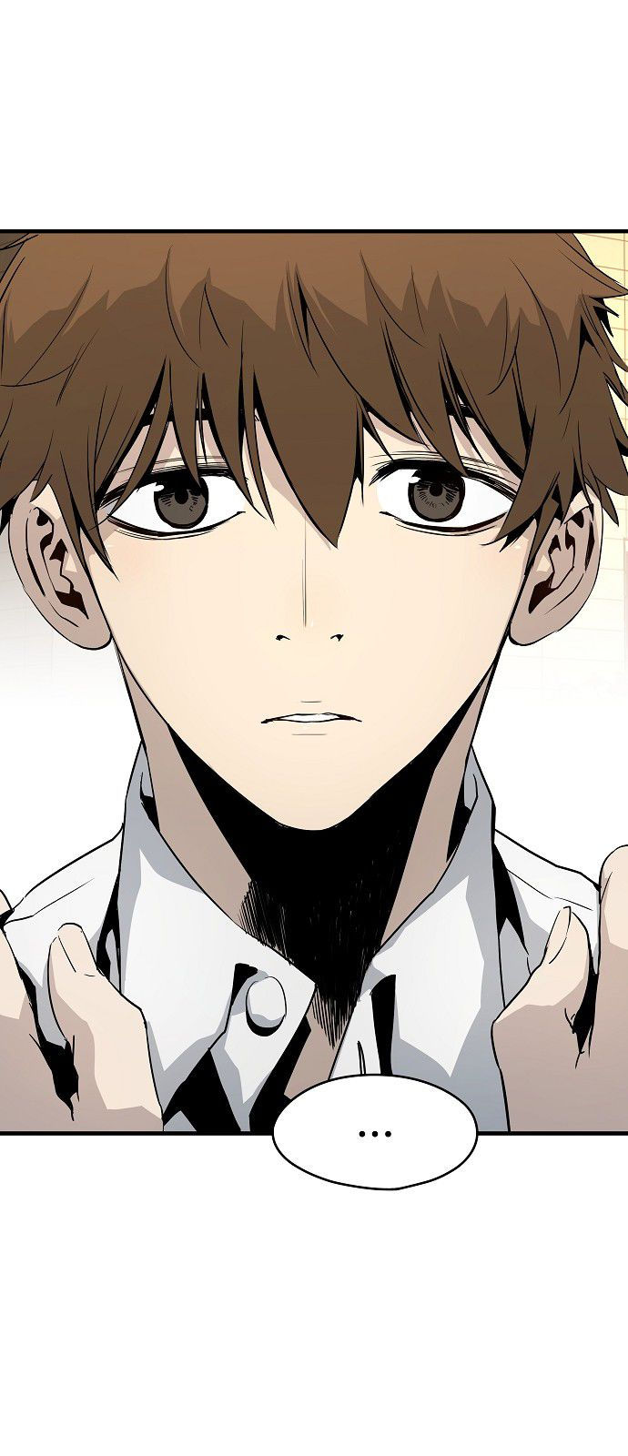 The Breaker 3: Quyền Năng Vô Hạn chapter 23 65