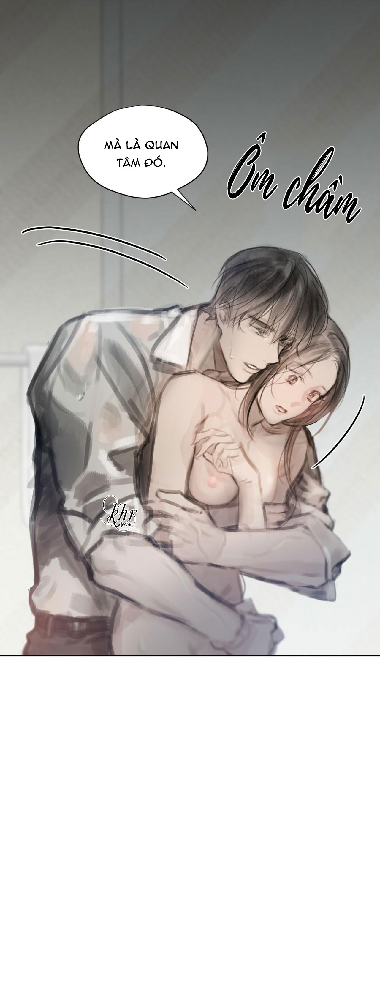 doppio senso chapter 44 21