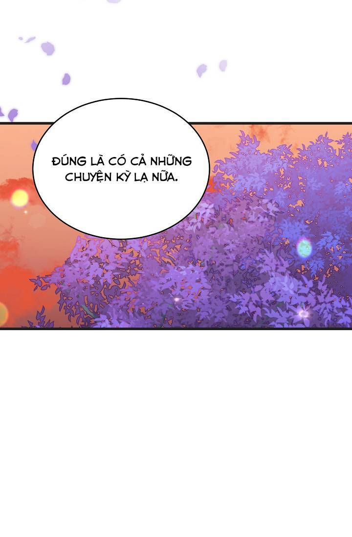 đứa con của rồng chapter 45 52