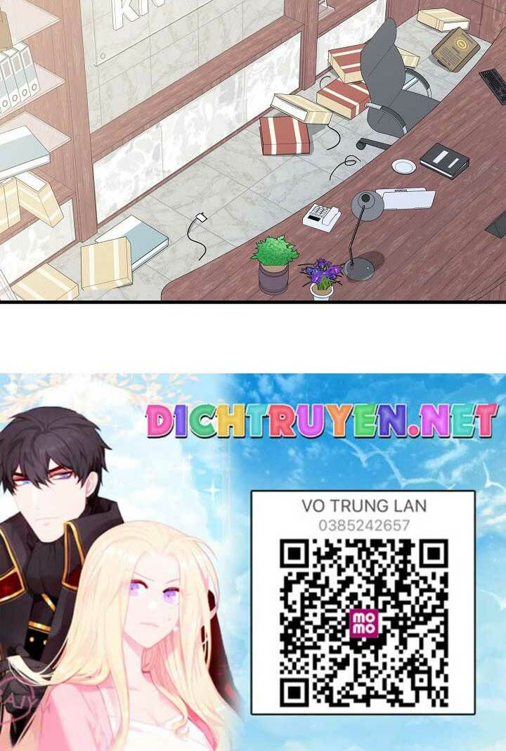 cuộc sống kỳ thú chapter 11 20