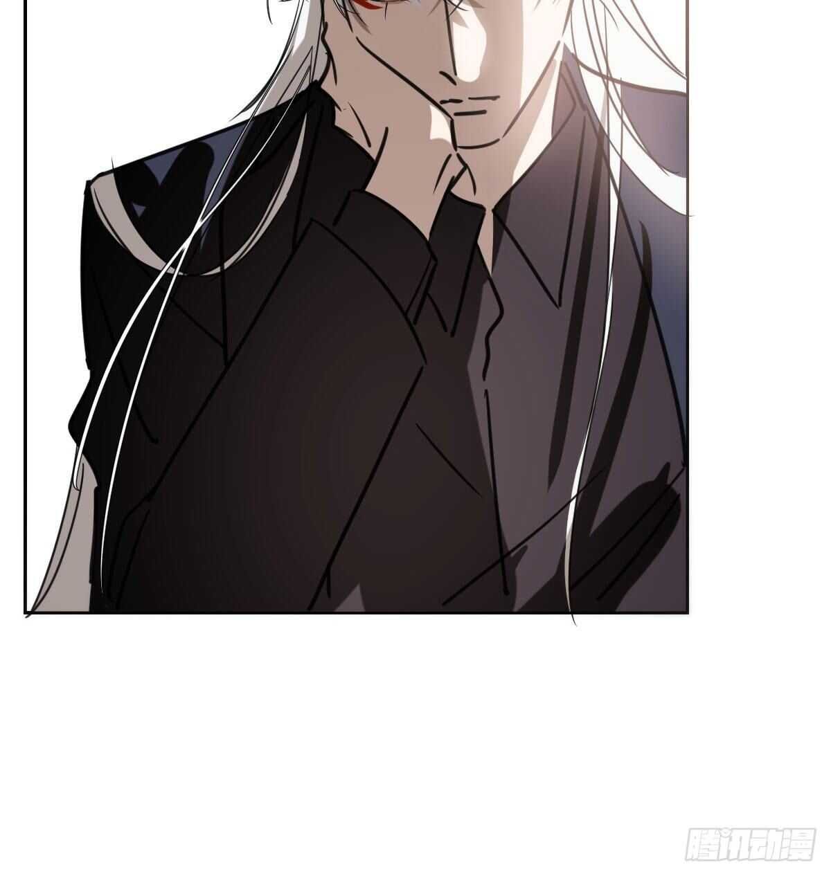 bắt lấy ngao ngao chapter 124 16