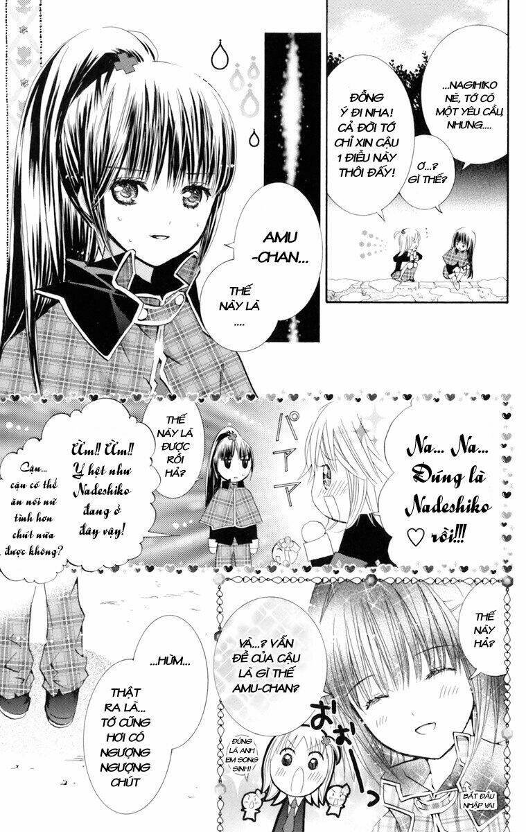 shugo chara chapter 30 20