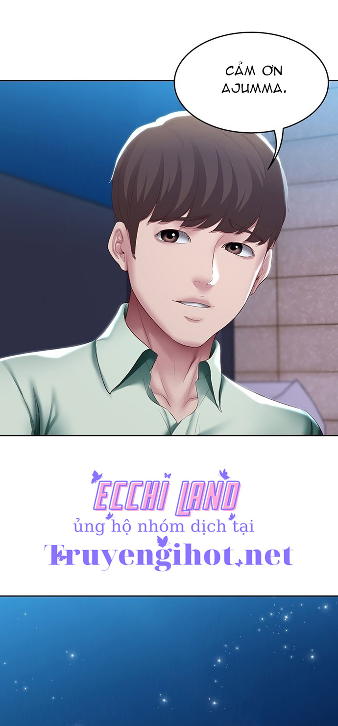 nhật ký nội trú chapter 89.1 27