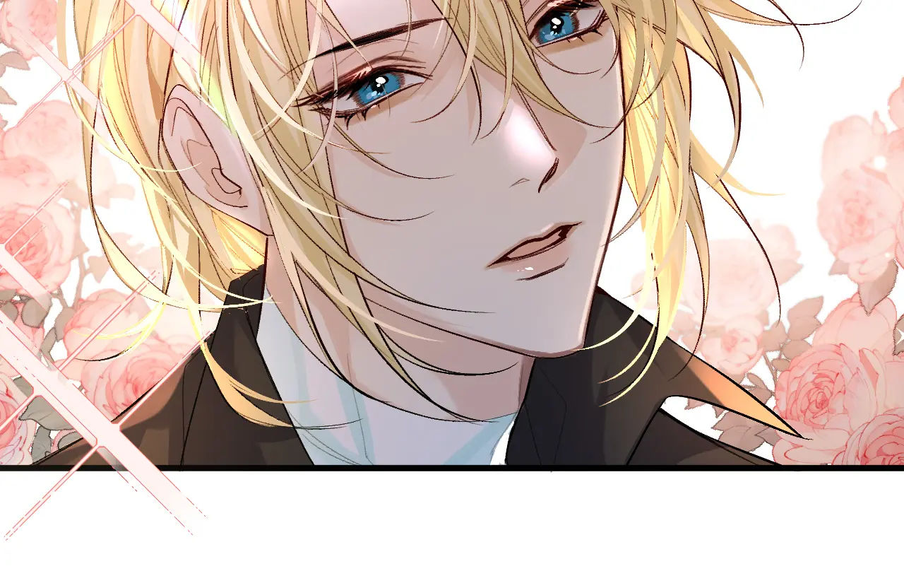 nhân ngư sa ngã chapter 26.2 31