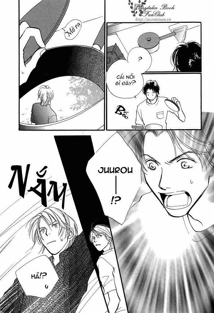 kobatotei ibun chapter 3 13