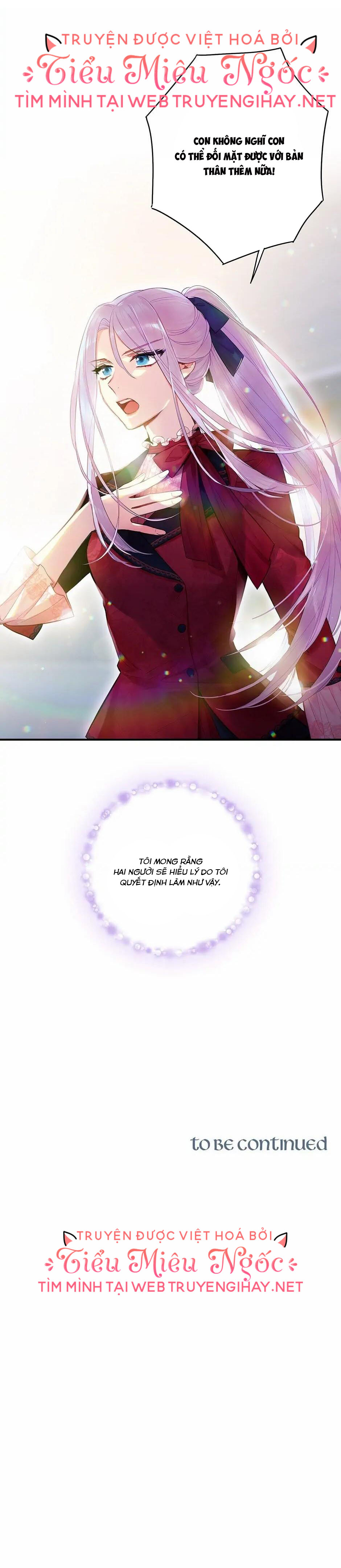 sống sót với thân phận là vợ của vị anh hùng chapter 65 6