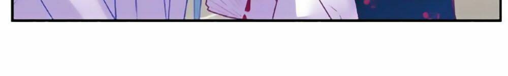 đừng nghịch, ta chỉ muốn yên tĩnh chapter 80 26